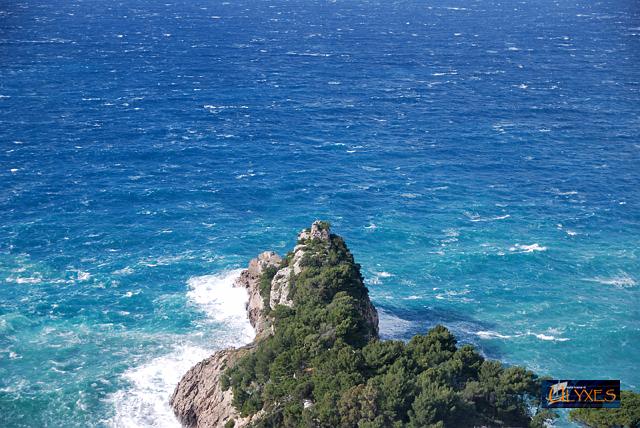 la torre.JPG